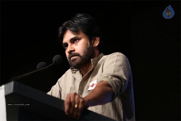 pawan kalyan,janasena,special category status,andhra pradesh,bjp  ఇంకెప్పుడు పవన్‌జీ..ప్రశ్నించేది...?